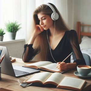 0d1b07371b5853558094666d6db9d3be Spreadsheets & Databases